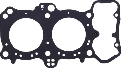 Obrázek produktu pro Těsnění hlavy válců pro motocykl Honda VFR 800 X Crossrunner ABS, rok výroby 2011–2021, od výrobce OEM –