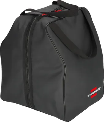 Produktbild von Brennenstuhl Tasche für Kabel- trommel