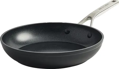 Produktbild von KITCHENAID 28cm Keramikpfanne/Antihaft-Pfanne, Gehärtetes Aluminium