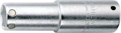 Immagine prodotto di Stahlwille 3466 16- 5/8 02140036 Allen Bits 3/8 (10 mm)