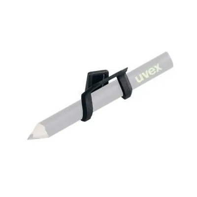 Produktbild von Uvex Helmanbauteil 9790023 1 Stück