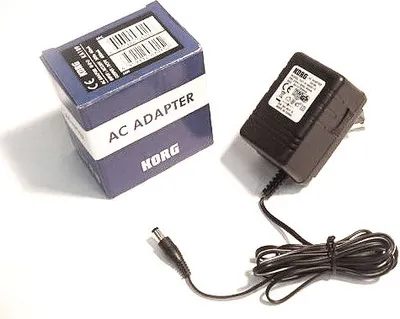 Zdjęcie produktu dla Korg Ka-189