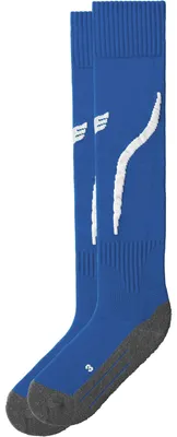 Image de Chaussettes de football Erima Tanaro multicolores