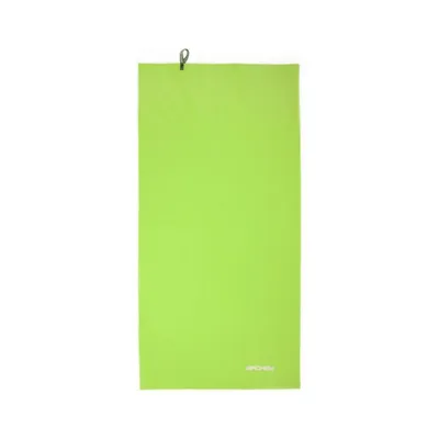 Immagine prodotto di Asciugamani Spokey Sirocco 85x150cm, 924997
