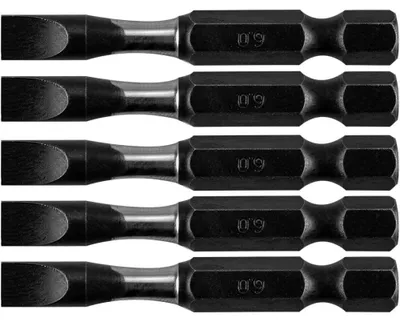 Produktbild von NEO TOOLS Schrauberbit