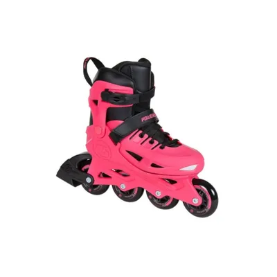 Obrázok produktu pre One Stargaze inline korčule 85A pink veľkosť 37/40