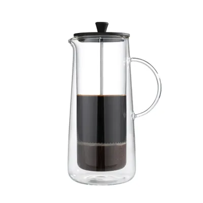 Obrázek produktu pro Frenchpress AROMA PRESS, Zassenhaus