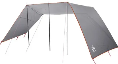 Zdjęcie produktu dla Namiot wodoodporny -osobowy 402 x 240 x 230 cm Wodoodporny
