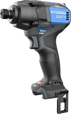 Produktbild von HYUNDAI Akku-Schlagschrauber ID20X-230 (20V, bürstenloser Motor, 230 Nm, OHNE Akku/Ladgerät)