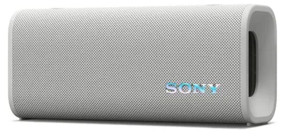 Zdjęcie produktu dla Sony SRS-Ult 30 Ult Field 3 - Gonik - Stereo