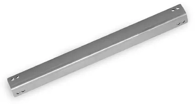 Produktbild von Aromaschiene Edelstahl 41,1 cm passend Napoleon**