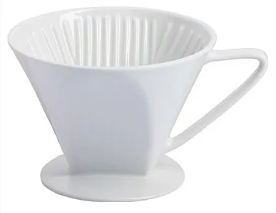 Produktbild von Westmark Kaffeefilter »Brasilia« 2 Tassen 24472260