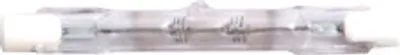 Obrázek produktu pro Levior Žárovka halogen 120W