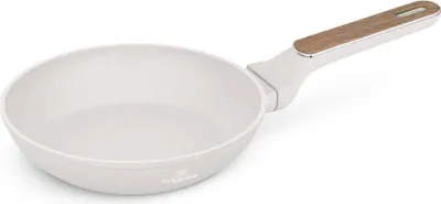 Obrázok produktu pre Panvica 24 cm Berlinger Haus BH8308 Sahara Nordic
