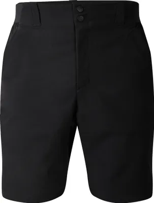 Produktbild von Dare2b TorrekIIShort Black 34"
