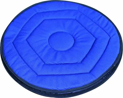 Zdjęcie produktu dla Flexible swivel cushion for the car