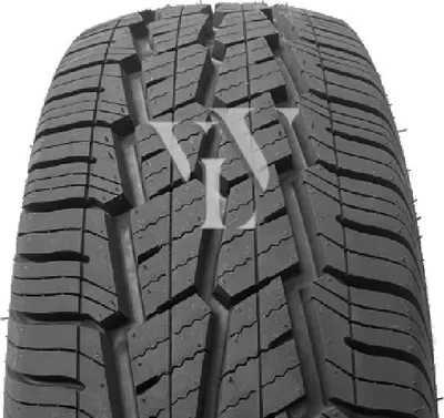 Produktbild von Gripmax Suregrip A/S Van 185/65R15C 97/95T Bsw
