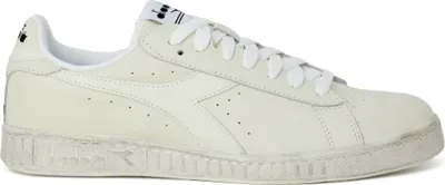 Obrázok produktu pre Diadora 458077 : Veľkosť - 42.5 Veľkosť: 42.5