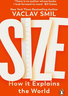 Produktbild von Size