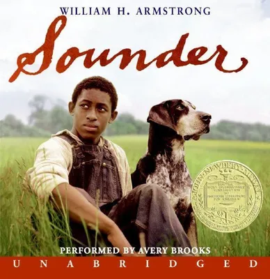 Produktbild von Sounder CD