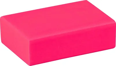 Produktbild von KNORR-PRANDELL Kneten & Radieren Modelliermasse neonpink