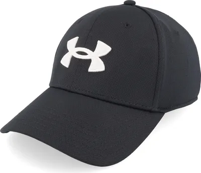 Image de Casquette Under Armour 1376700-001 pour Unisex