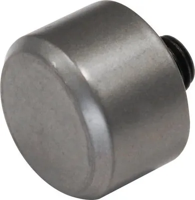 Immagine prodotto di Maniglia per maniglia porta polvere 14 mm