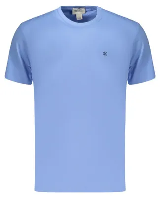 Obrázok produktu pre Calvin Klein Trička lv04rd254gazc322xl, Veľkosť: 192