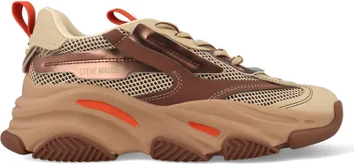 Zdjęcie produktu dla Steve Madden Possession-E SM19000033-04005-DCP Brown-39