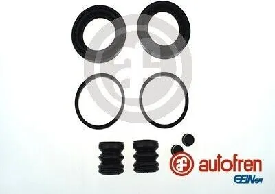 Produktbild von AUTOFREN SEINSA Bremssattel-Reparatursatz für VOLVO 940 II Kombi (945) Vorne 40mm D4136