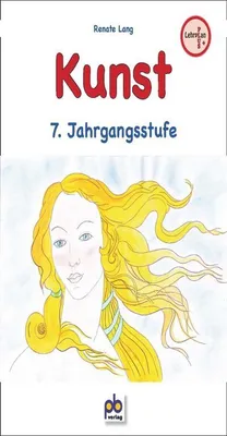 Image de Kunst 7. Jahrgangsstufe