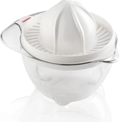 Obrázok produktu pre Leifheit Odšťavovač Citrusov Comfortline 21301