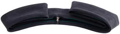 Produktbild von Vee Rubber H.dtr4 5643879 Fahrradschlauch 80/100 / 21 80/100
