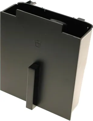 Produktbild von SEB - Opvangbakje koffie - MS8030000540