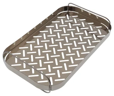 Obrázok produktu pre Cuisinart C1000520E Parný košík pre parný hrniec STM1000E