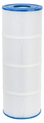 Image de Omgoods - Filtre de remplacement pour piscines et spas, compatible avec les appareils Whirlpool