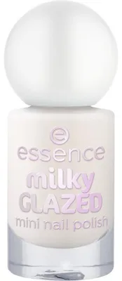 Produktbild von Mini-Nagellack ( Mini-Nagellack)  5 ml