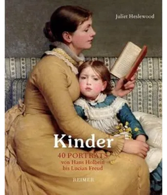 Obrázek produktu pro Kinder