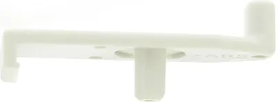 Image de Support Verrou De Porte Pour Réfrigérateurs - Dometic