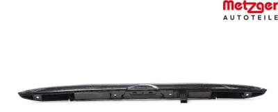 Image de Poignée de hayon METZGER pour BMW X5 (E53)