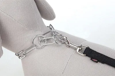 Image de Collier de chaîne 62 cm/4,0 mm