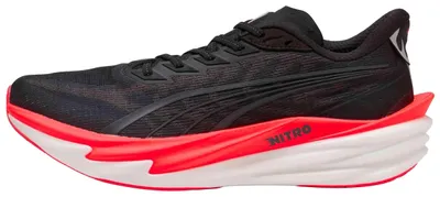 Obrázek produktu pro Běžecká obuv Puma Deviate NITRO™ 4 pro Pánské
