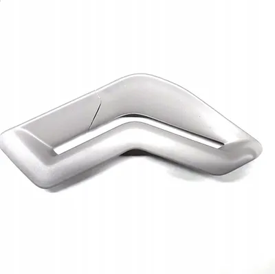 Image de VOLVO XC90 Guide de ceinture de sécurité arrière droite 39973733