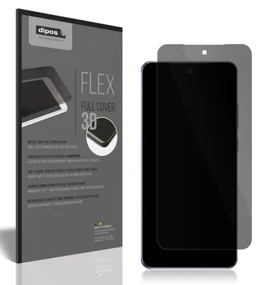 Produktbild von 1x dipos FlexBSF Vivo X200 Ultra