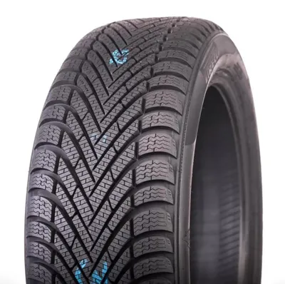 Immagine prodotto di Pirelli Cinturato Winter ( 205/55 R16 91H )