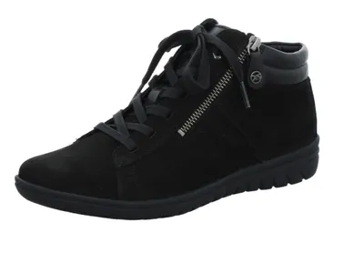 Produktbild von Boots Hartjes 172.0836/99, 172.0836/99