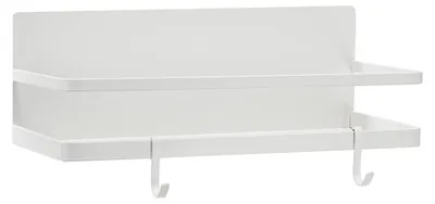 Productafbeelding van Magnetische kruidenhouder voor in de koelkast - Een ruimtebesparend keukenaccessoire
