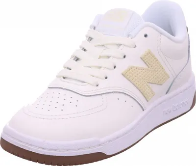 Produktbild von New Balance Halbschuh beige in Gr. 38