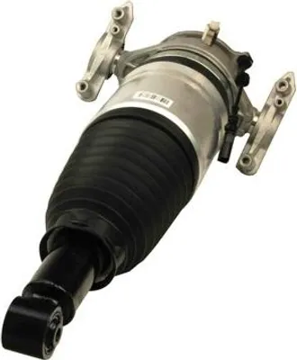 Image de Jambe de suspension pneumatique