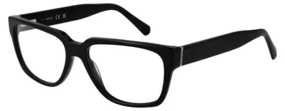 Obrázok produktu pre GUESS EYEWEAR Okuliarové rámy GU50150 55001